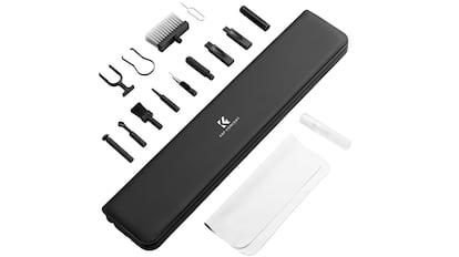 gadgets utiles por menos de 25 euros