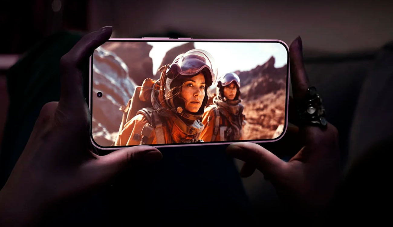 Confirmado el procesador y la batería del Xiaomi 17T y que llegará con una sorpresa
