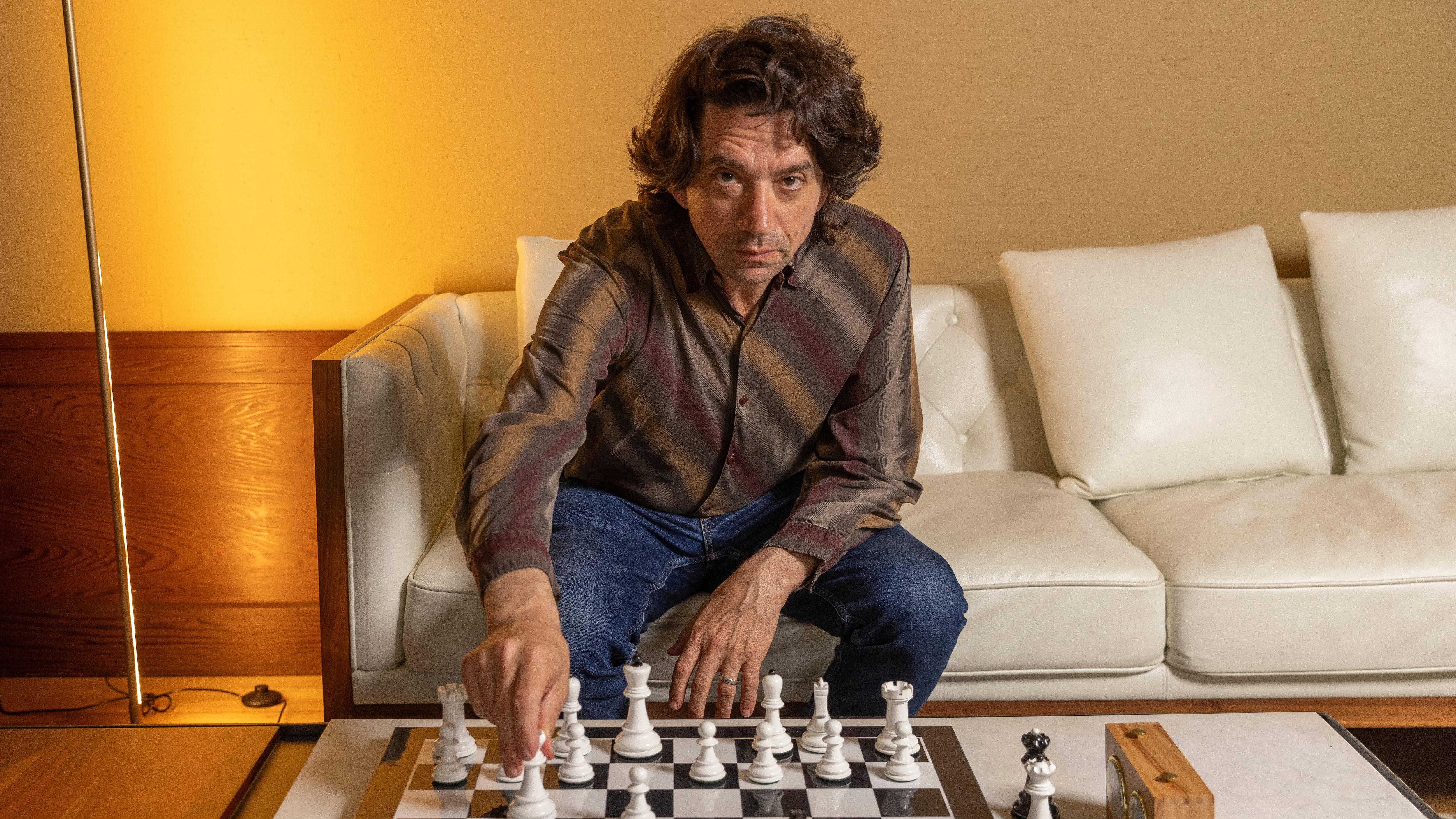 La ilustración oscura: ideas infecciosas