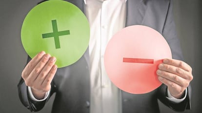 Para qué utilizar los indexados y dónde evitarlos