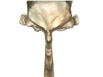 Sciammarella