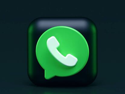 Si usas WhatsApp para MacOS, su próxima actualización te encantará