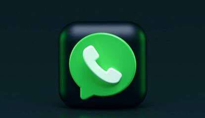 Si usas WhatsApp para MacOS, su próxima actualización te encantará