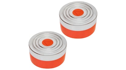 Estos productos son lo más regalado en Navidad 2025.