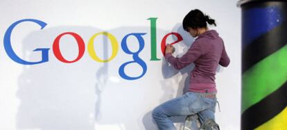 Google keeps its search-engine algorithms secret.
