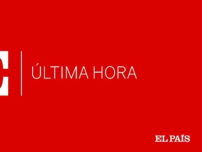 El sospechoso del atentado de Barcelona fue abatido en Cambrils