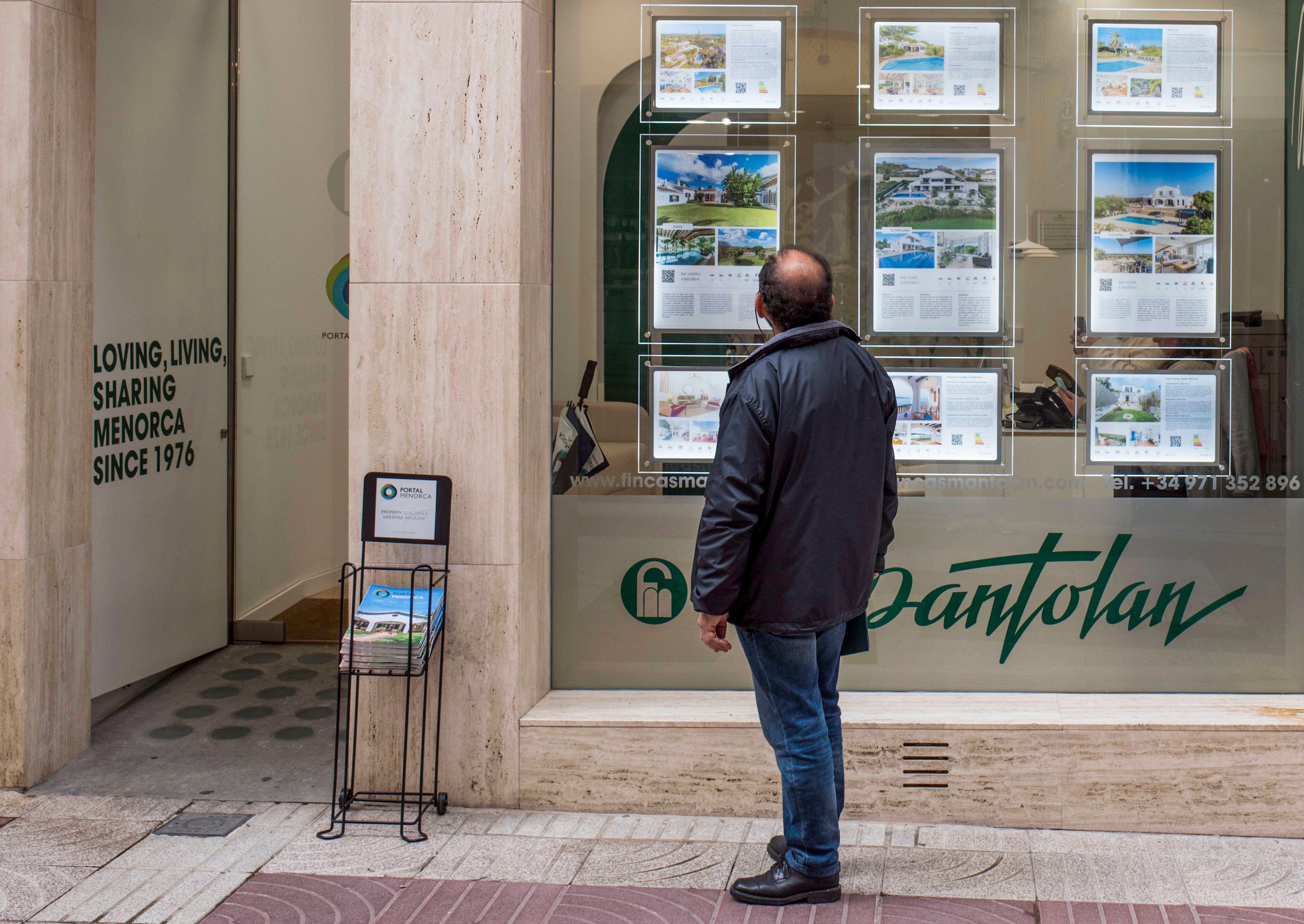 ¿Tiempo de ahorrar o de endeudarse? La educación financiera marca la diferencia 