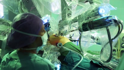 Cancer de pancreas