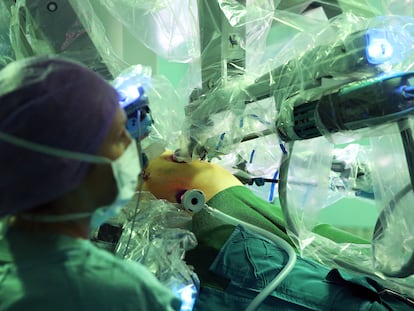 Cancer de pancreas