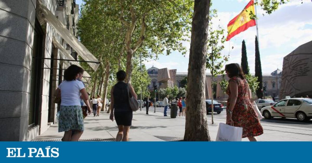 Polarizados de acento pijo