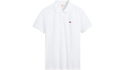 Polo levis hombre oferta amazon abril 26 cuerpo 4