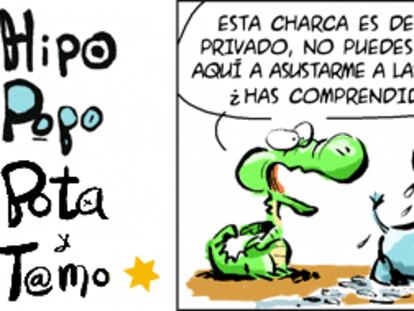 RAMÓN