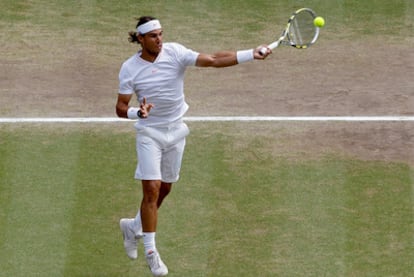 Nadal