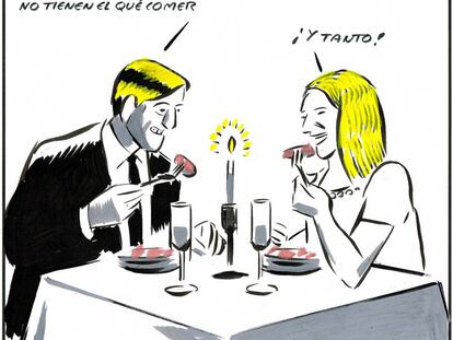 El Roto
