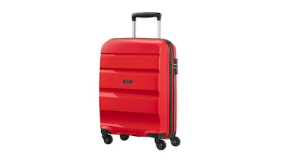 Maleta de cabina American Tourister, varios colores