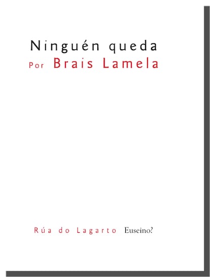 BABELIA WEB 17/12/22 LIBROS GALEGOS