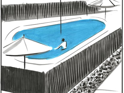 El Roto