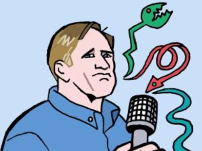 Romney contra el Estado