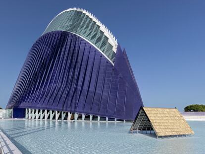 CaixaForum València