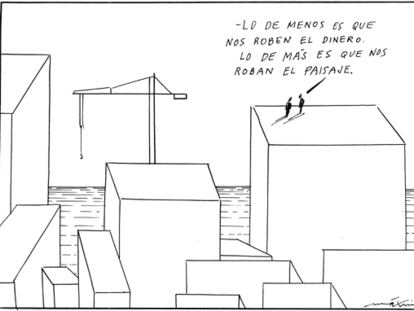 MÁXIMO