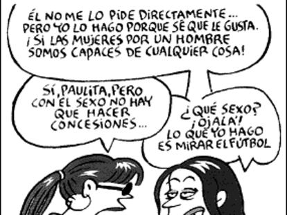MAITENA