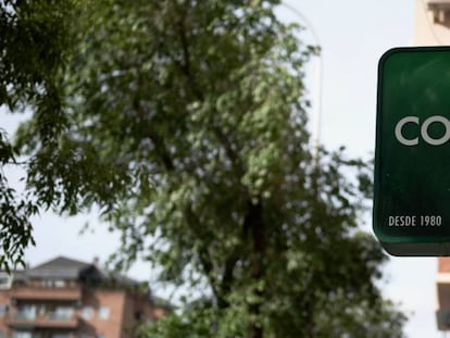 Codere pasa a manos de sus bonistas al no poder pagar los intereses de la deuda