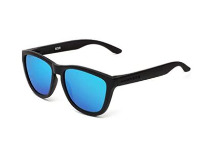 62% de descuento en gafas de Hawkers unisex disponibles en varios colores. SOLO 15,18€
