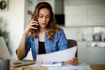 Los certificados de ahorro energético permiten a los usuarios ganar dinero por reducir el consumo tras reformar su hogar o empresa.
