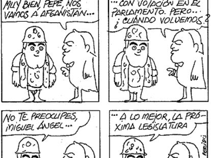 PERIDIS
