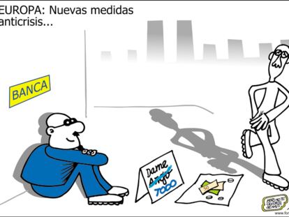 FORGES
