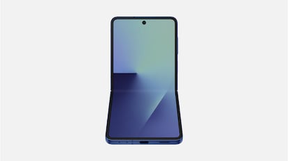 Cómo comprar el Samsung Z Fold7 y Z Flip7
