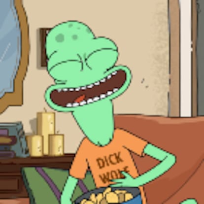 22