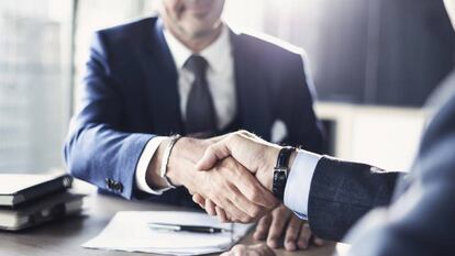 Claves para ser un buen negociador