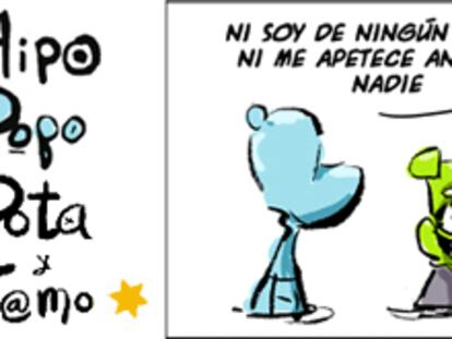 RAMÓN