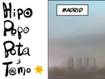 RAMÓN