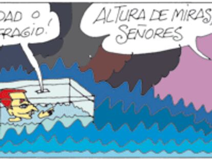 PERIDIS