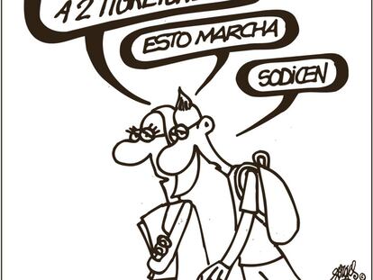 Forges