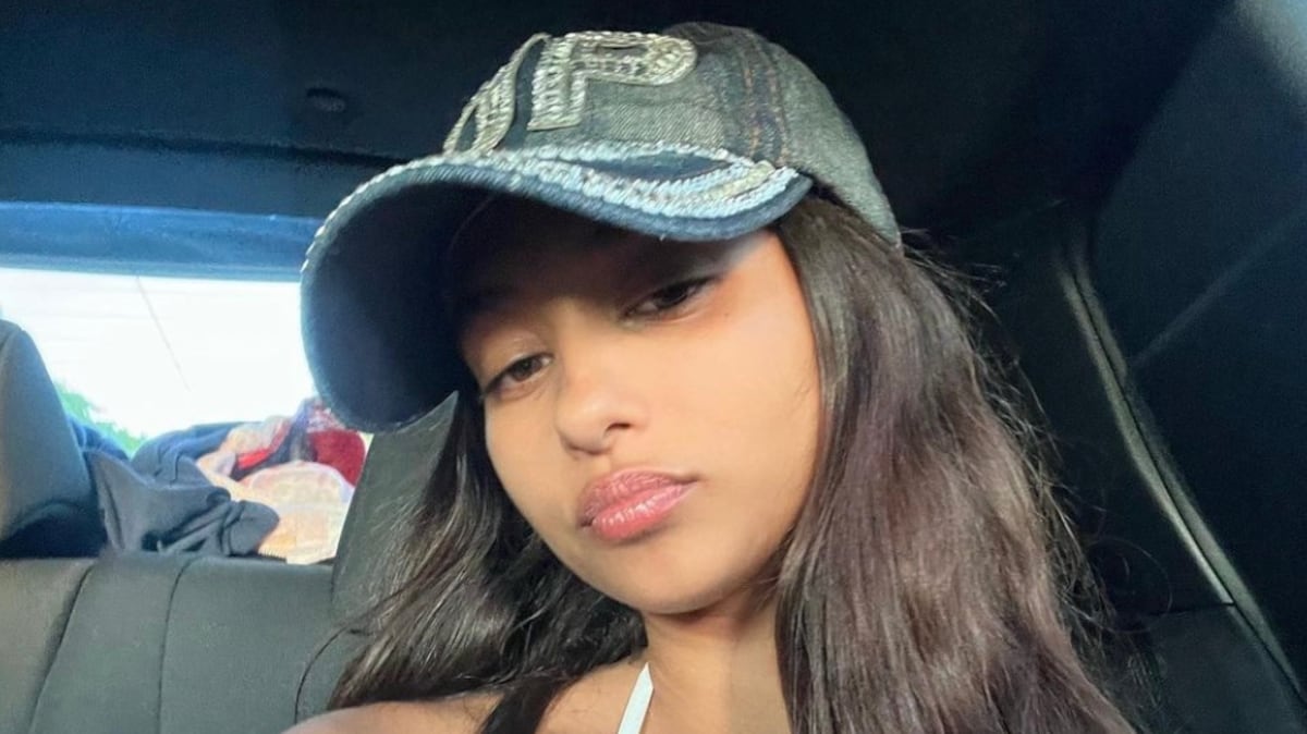Bb Trickz: “No eres calle, no eres gitana. Yo soy puro ‘beef’, tú menú - BB Trickz Height: Internet Star's Height Confirmed