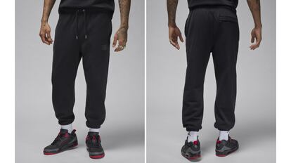men's track pants nike jogger type sales