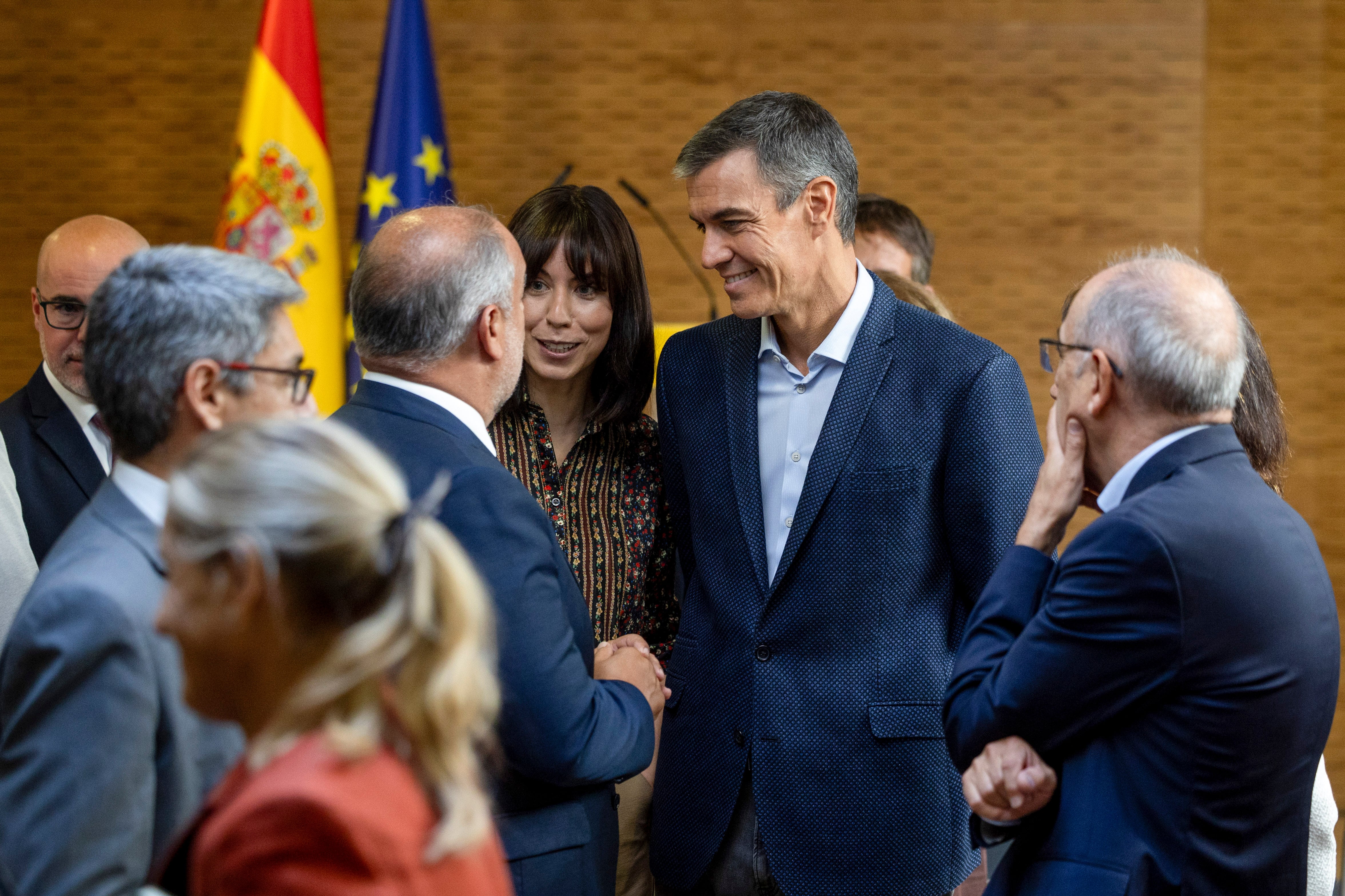 El Gobierno emprende una batalla contra titulaciones privadas a distancia “cuestionables”