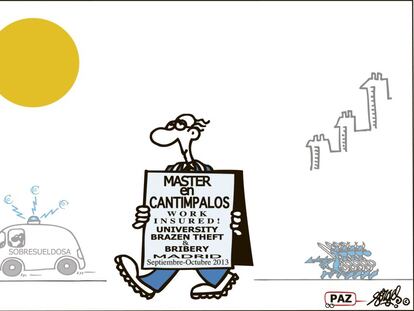 Forges