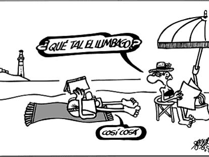 FORGES