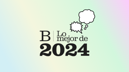 Los mejores cómics de 2024