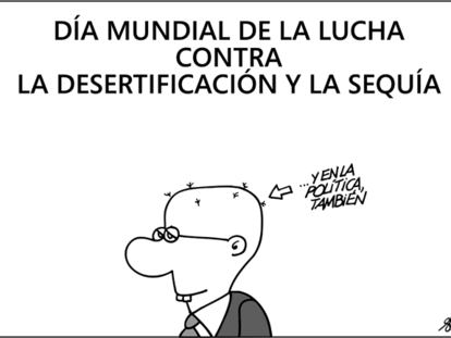 FORGES