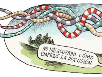 Macanudo (40)