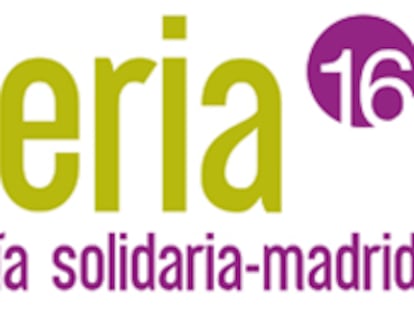 El bienestar de los trabajadores, base de la gestión empresarial