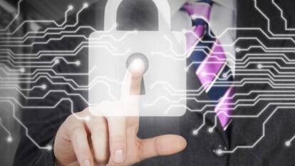 Un adelanto urgente de la regulación sobre protección de datos