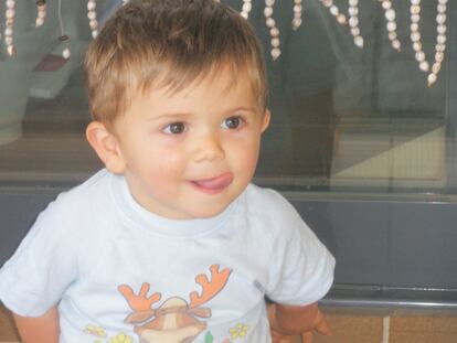 ¡Cómpramelo! Me lo pido todo