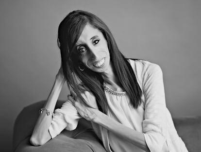 cover lizzie velasquez