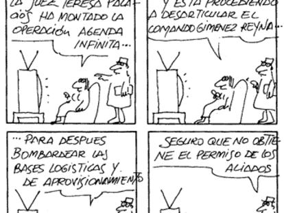 Peridis
